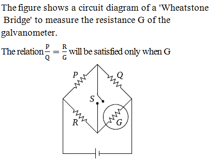 Physics-Current Electricity I-65320.png